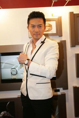 ������̹������й�Ѳչ