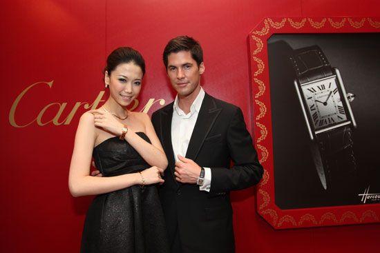 ������̹������й�Ѳչ