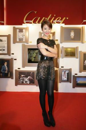 ������̹������й�Ѳչ