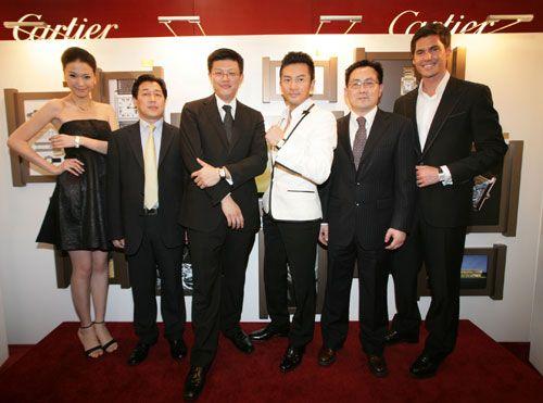 ������̹������й�Ѳչ