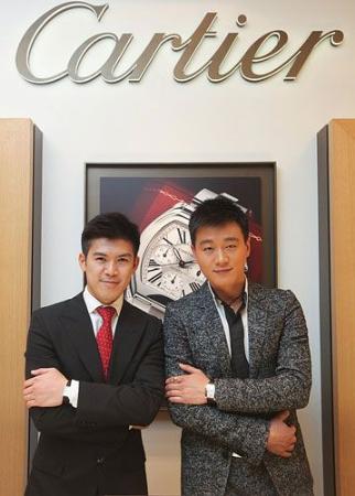 ������̹������й�Ѳչ