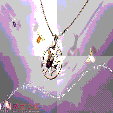 CHAUMET鱦 ͸ֿ