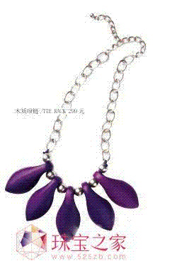 ���õ��� �ȼ��鱦 �ǻ�����