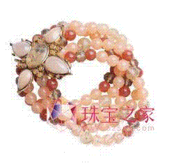 õ ȼ鱦 ǻ