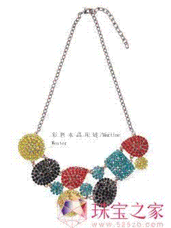 ���õ��� �ȼ��鱦 �ǻ�����