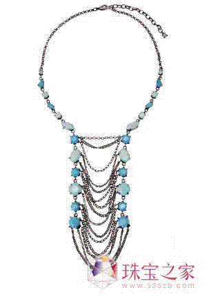 ���õ��� �ȼ��鱦 �ǻ�����