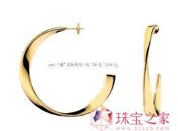 ���õ��� �ȼ��鱦 �ǻ�����