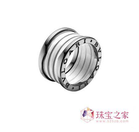 鱦ʦҲƳ鱦