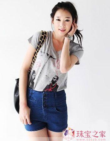 Girlر