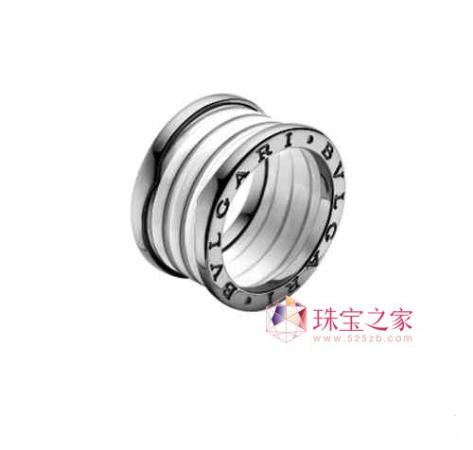 鱦ʦƵ鱦Ʒ