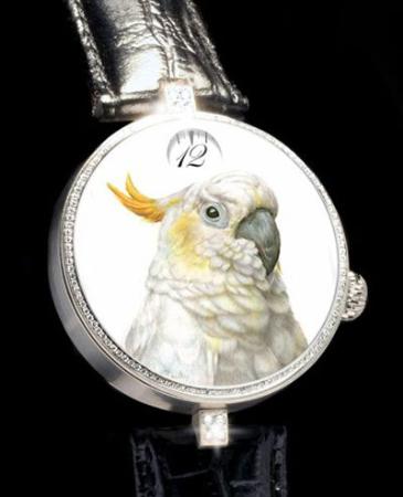 һ޶΢ͻݻ