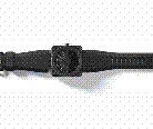 Զر Bell&RossֱΪָ·