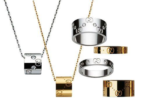 GUCCI 2010ﶬϵ