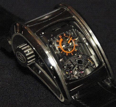 ʸ Bugatti100˶