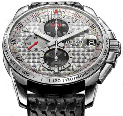 ־˶ ChopardŶͬ