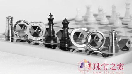 鱦δ