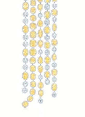 Tiffany Diamondʻ꾪