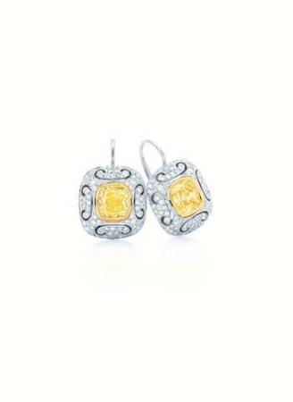 Tiffany Diamondʻ꾪