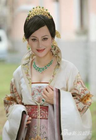 μѡǡ鱦 ؽ޷