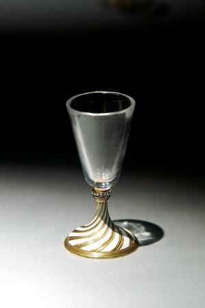 ĩɳʵĴ鱦 ף