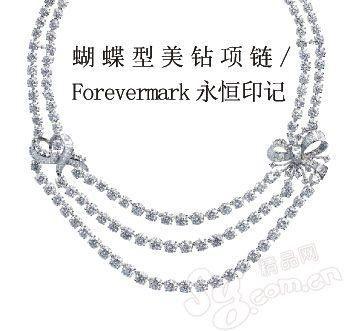 ͬݵ鱦