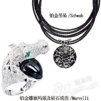 ͬݵ鱦