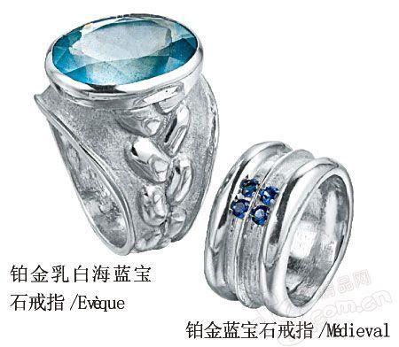 ͬݵ鱦
