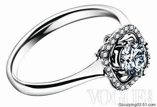 Forevermark™ӡǴٱŮɣͼ