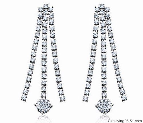 Forevermark™ӡǴٱŮ
