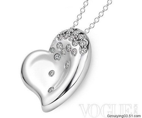 Forevermark™ӡǴٱŮ