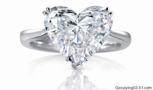 Forevermark™ӡǴٱŮ