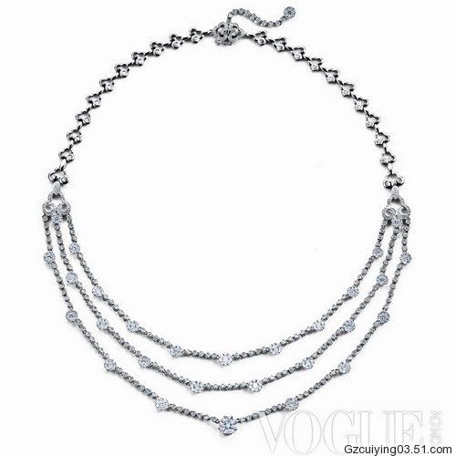 Forevermark™ӡǴٱŮ