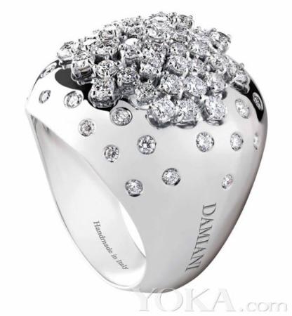 Damiani鱦ر ϵǿƻع