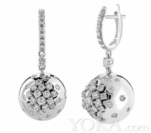 Damiani鱦ر ϵǿƻع