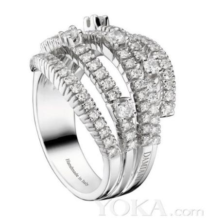 Damiani鱦ر ϵǿƻع
