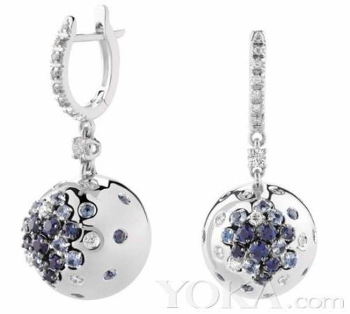 Damiani鱦ر ϵǿƻع