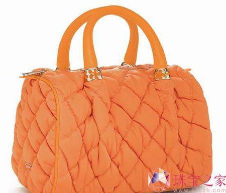 Folli Follie深情打造2010秋冬绝美信物