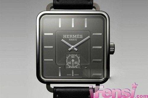 Hermes ǷײƷ