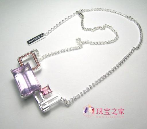 GANAELLE Ƿ鱦