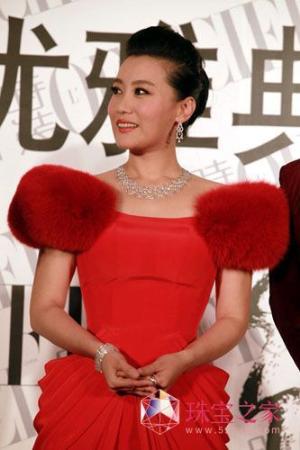 ��׿����̫��֮�������й�����Ů�Ե�ڹ��