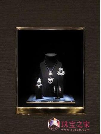  DIOR߼鱦ü鴴쾭