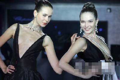 Art Style.uz ʱװԸ鱦 