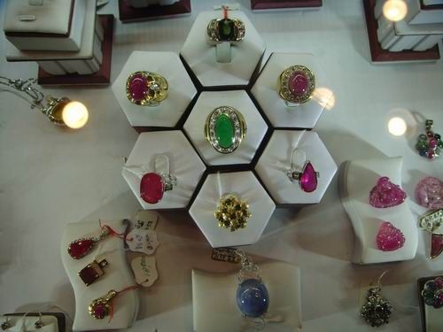 2010̨嶥鱦߹澫Ʒչ