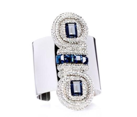 Atelier Swarovski 2010ﶬϵ