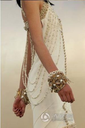 chanel2010ﶬݻ