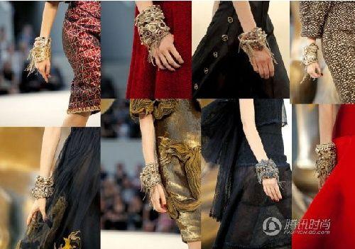 chanel2010ﶬݻ