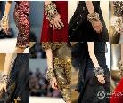 chanel2010ﶬݻ