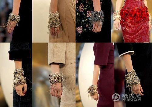 chanel2010ﶬݻ
