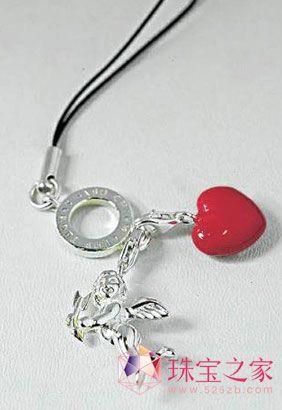 ϣThomas Sabo,γ