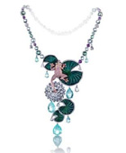 ����150������ϵ���ݻ��鱦